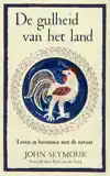 DE GULHEID VAN HET LAND