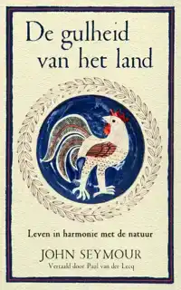 DE GULHEID VAN HET LAND