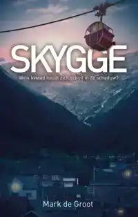 SKYGGE