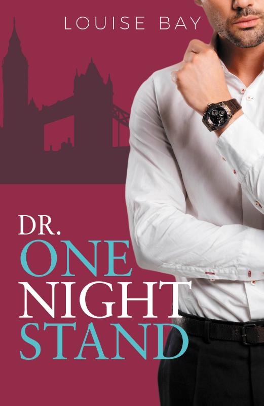 DR ONENIGHTSTAND