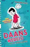 DAANS WERELD