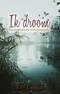 IK DROOM