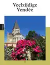 VEELZIJDIGE VENDEE