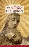 VAN LIEFDE GESPROKEN + OP VLEUGELS