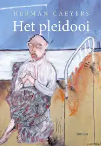 HET PLEIDOOI