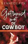GETROUWD MET DE COWBOY