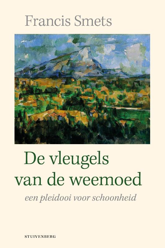 DE VLEUGELS VAN DE WEEMOED