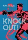 KNOCK OUT