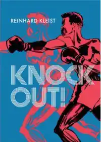 KNOCK OUT