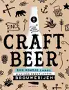 CRAFT BEER