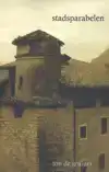 STADSPARABELEN