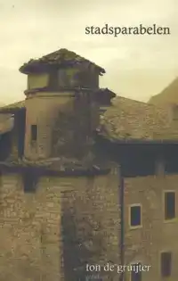 STADSPARABELEN