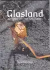 GLASLAND