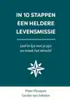 IN 10 STAPPEN EEN HELDERE LEVENSMISSIE