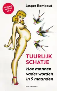 TUURLIJK SCHATJE