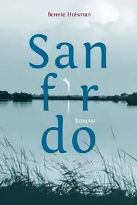 SANFIRDO