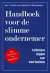 HANDBOEK VOOR DE SLIMME ONDERNEMER