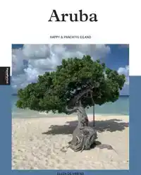 ARUBA