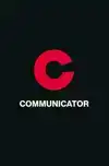 COMMUNICATOR