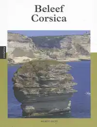 BELEEF CORSICA