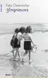 3LINGNIEUWS