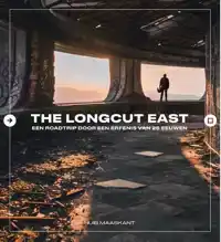 THE LONGCUT EAST