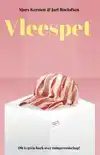 VLEESPET