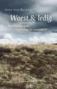 WOEST & LEDIG