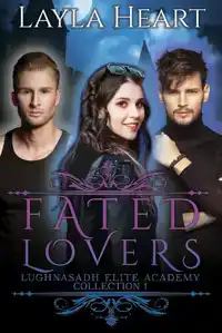 FATED LOVERS