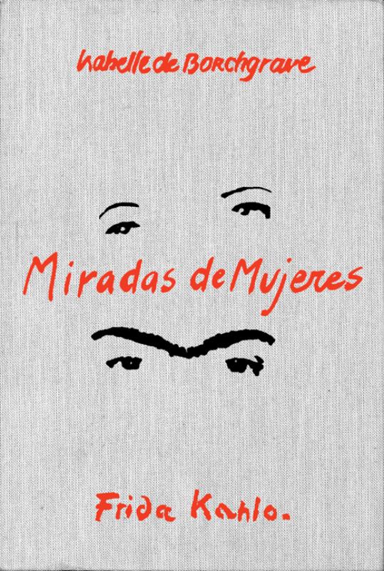 MIRADAS DE MUJERES