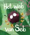 HET WEB VAN SEB