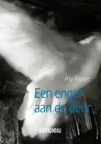 EEN ENGEL AAN DE DEUR