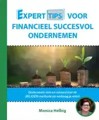 EXPERTTIPS VOOR FINANCIEEL SUCCESVOL ONDERNEMEN