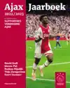AJAX JAARBOEK 2022-2023