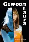 GEWOON LAURA