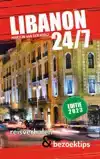 LIBANON 24/7