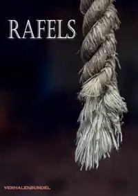 RAFELS