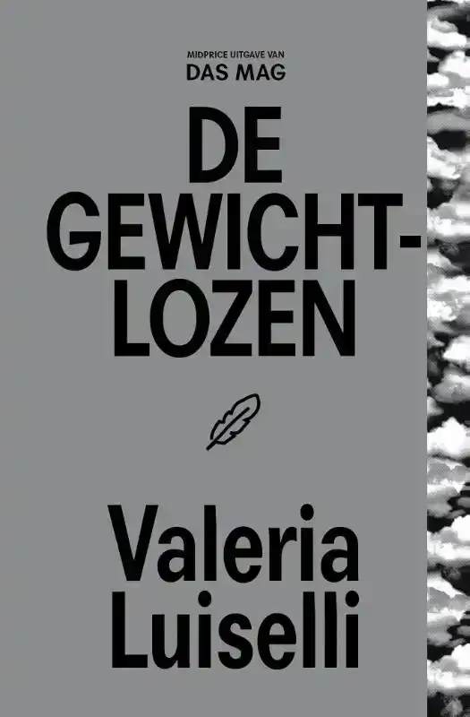 DE GEWICHTLOZEN