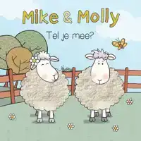 TEL JE MEE?