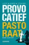 PROVOCATIEF PASTORAAT