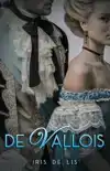 DE VALLOIS