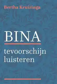 BINA