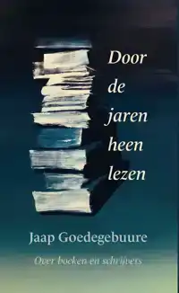 DOOR DE JAREN HEEN LEZEN