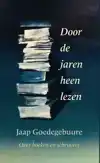 DOOR DE JAREN HEEN LEZEN