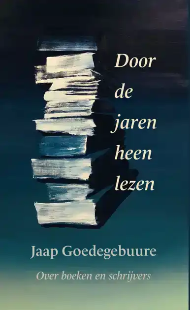 DOOR DE JAREN HEEN LEZEN