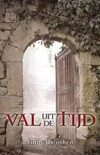 VAL UIT DE TIJD