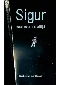 SIGUR