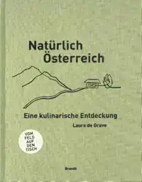 NATURLICH OSTERREICH