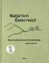 NATURLICH OSTERREICH