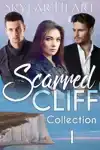 SCARRED CLIFF COLLECTION 1